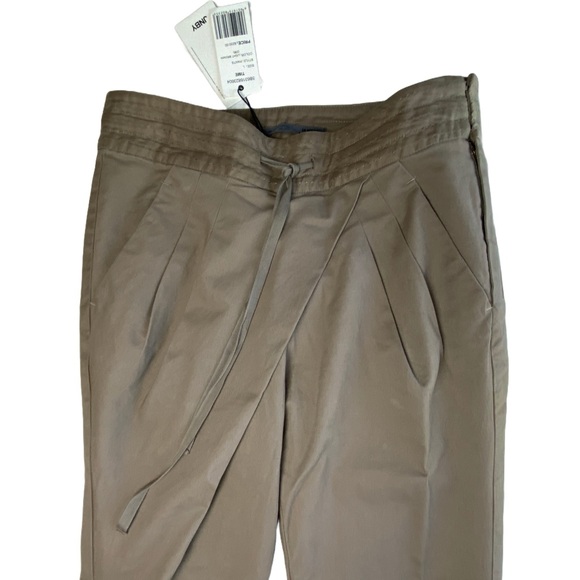 JNBY Pants Cotton - Picture 2 of 14